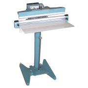 Запайщик напольный Foodatlas KS-F600*2