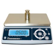 Весы порционные MAS MS-05