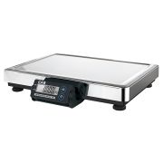 Весы порционные CAS PDC-30S
