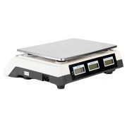 Торговые весы Foodatlas ВТ-40С