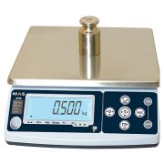 Весы порционные MAS MSC-25