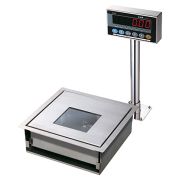 Весы торговые CAS PDSII-30H