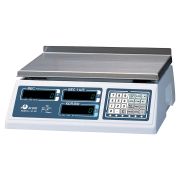 Весы счетные ACOM AC-100-5