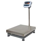 Весы напольные MAS PM1E-150-4560