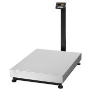 Весы торговые МАССА-К TB-M-300.2-A013
