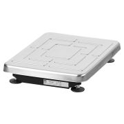 Весы торговые МАССА-К TB-S-15.2-АB(RUEW)1