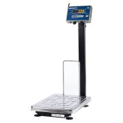 Весы торговые МАССА-К TB-S-32.2-АB(RUEW)3