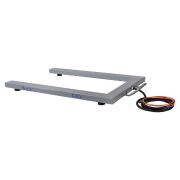 Весы платформенные Scale СКУ