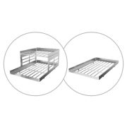 Полки для GN Josper для HJX