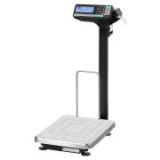 Весы торговые МАССА-К TB-S-200.2-R2P3