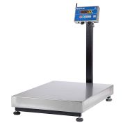 Весы торговые МАССА-К TB-M-600.2-АB(RUEW)3