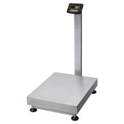 Весы торговые МАССА-К TB-5040N-200.2-A013