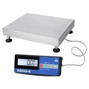 Весы торговые МАССА-К TB-5040N- 32.2-А (RUEW)1