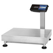Весы торговые МАССА-К TB-5040N- 200.2-A3n