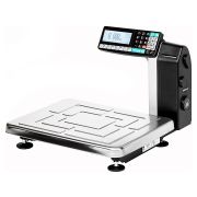 Весы торговые МАССА-К TB-S-200.2-RL1