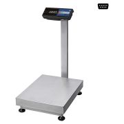 Весы торговые МАССА-К TB-5040N- 200.2-A3