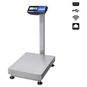 Весы торговые МАССА-К TB-5040N- 200.2-А (RUEW)3
