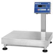 Весы торговые МАССА-К TB-5040N- 200.2-АВ3n