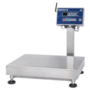 Весы торговые МАССА-К TB-5040N- 200.2-АB (RUEW)3n