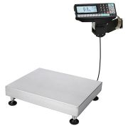 Весы торговые МАССА-К TB-5040N-200.2-RP1
