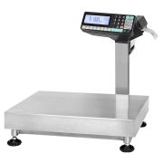 Весы торговые МАССА-К TB-5040N-200.2-RP3n