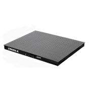 Весы напольные МАССА-К 4D-PM-15/15-1000-RP