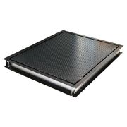 Весы напольные МАССА-К 4D-PMF-20/15-1000-AB