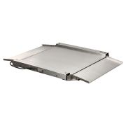 Весы напольные МАССА-К 4D-LA.S-10/10-1500-AB
