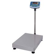 Весы напольные Scale СКЕ-300-6080RS