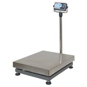 Весы напольные MAS PM1B-100-4560