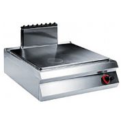 Плита газовая Angelo Po 190TP0