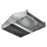 Зонт вентиляционный Техно-ТТ AppetiTT ЗВО-1510н