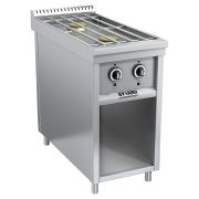 Плита газовая Вулкан ПРГ-IIA-2М Standart серия 700