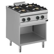Плита газовая Apach APRG-77P/PL