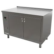 Стол тепловой Gastrolux СТОС-076Р