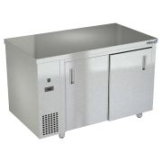 Стол тепловой Техно-ТТ СПС-124/800Т