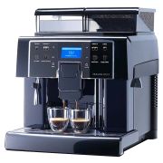 Кофемашина Saeco Aulika Evo BLK