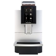 Кофемашина Dr.coffee Proxima F12