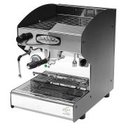 Кофемашина ACM Srl Rounder 1 GR NERO ACMRD001N