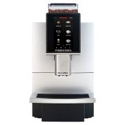 Кофемашина Dr.coffee Proxima F12 Plus