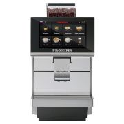 Кофемашина Dr.coffee Proxima M12