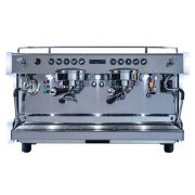 Кофемашина CIME CO-03 NEO A 2GR