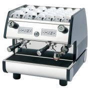 Кофемашина La Pavoni PUB2VN2041EU