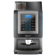 Кофемашина NECTA Koro Prime ES3R 960908