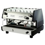 Кофемашина La Pavoni BART2VN2301EU