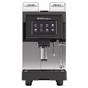 Кофемашина Nuova Simonelli Prontobar Touch 2 Grinder Tank black