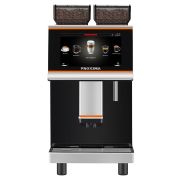 Кофемашина Dr.coffee Proxima F20