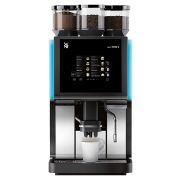 Кофемашина WMF 1500 S+ 03.1920.0060