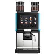 Кофемашина WMF 1500 S+ 03.1920.5000
