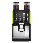 Кофемашина WMF 5000 S 03.1950.1001